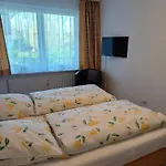 Appartement-residenz 1 公寓