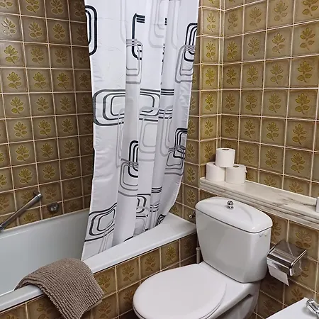 Appartement-residenz 1 Bad Salzuflen